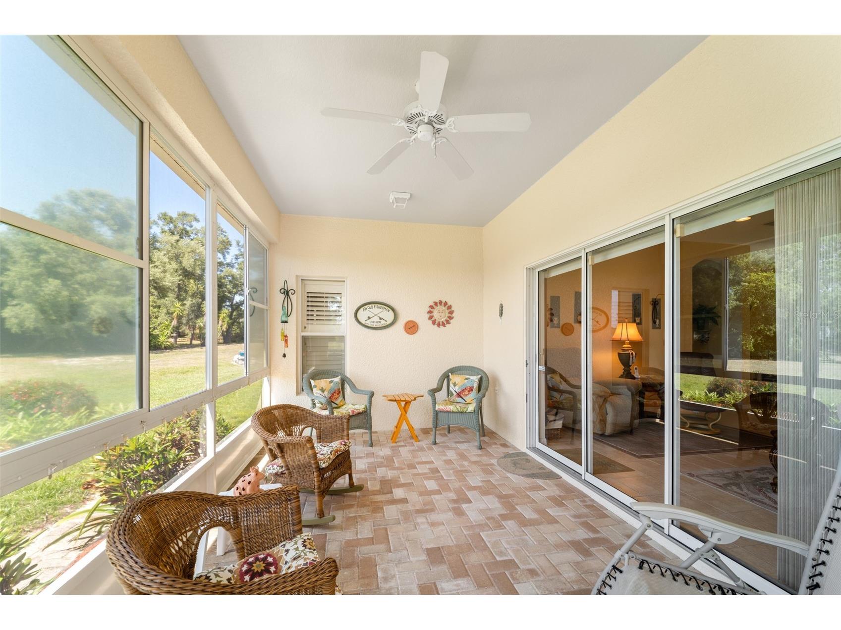2815 Wood Pointe Drive Holiday FL 34691 TB8499477 image35