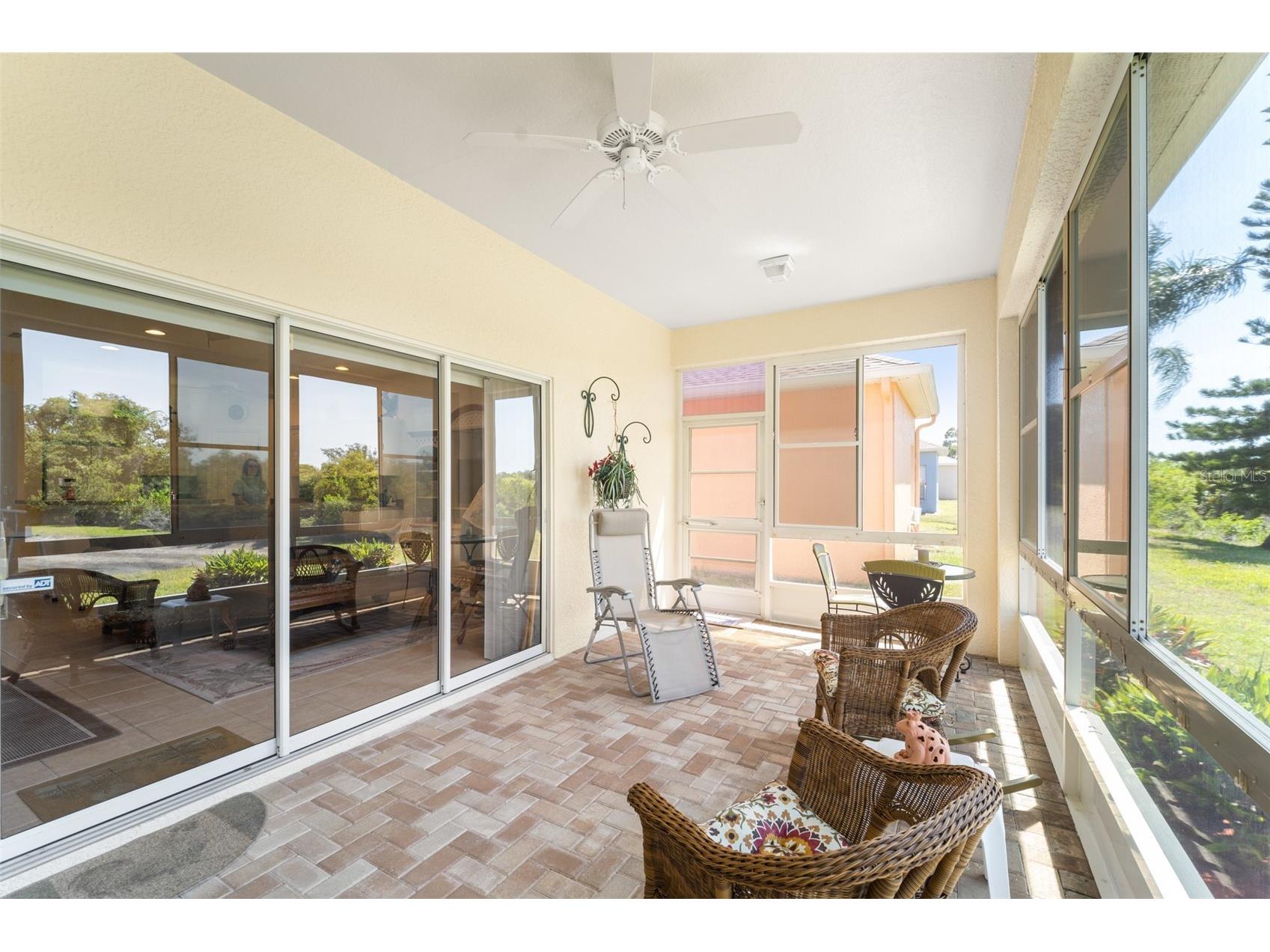 2815 Wood Pointe Drive Holiday FL 34691 TB8499477 image36
