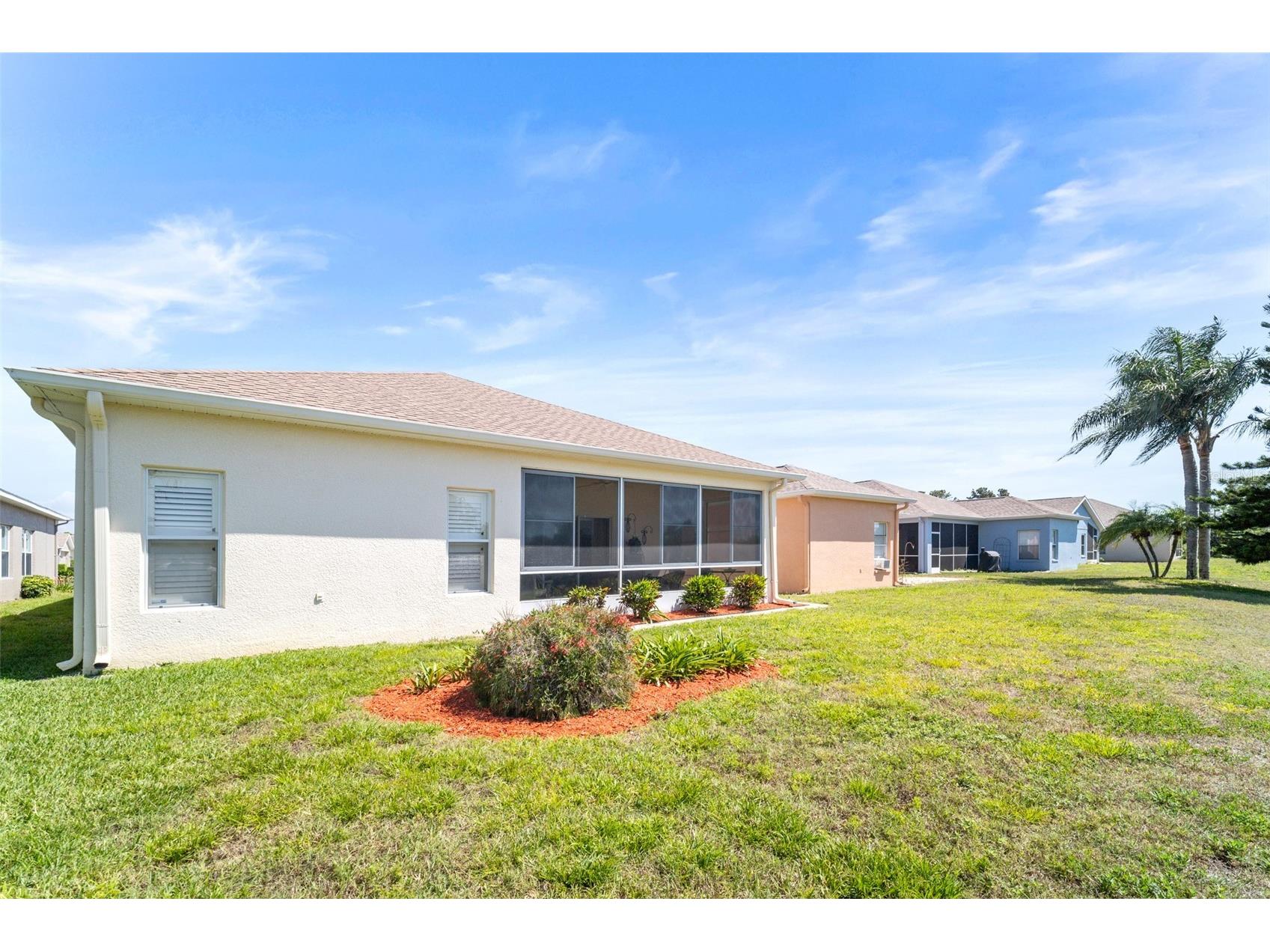 2815 Wood Pointe Drive Holiday FL 34691 TB8499477 image37