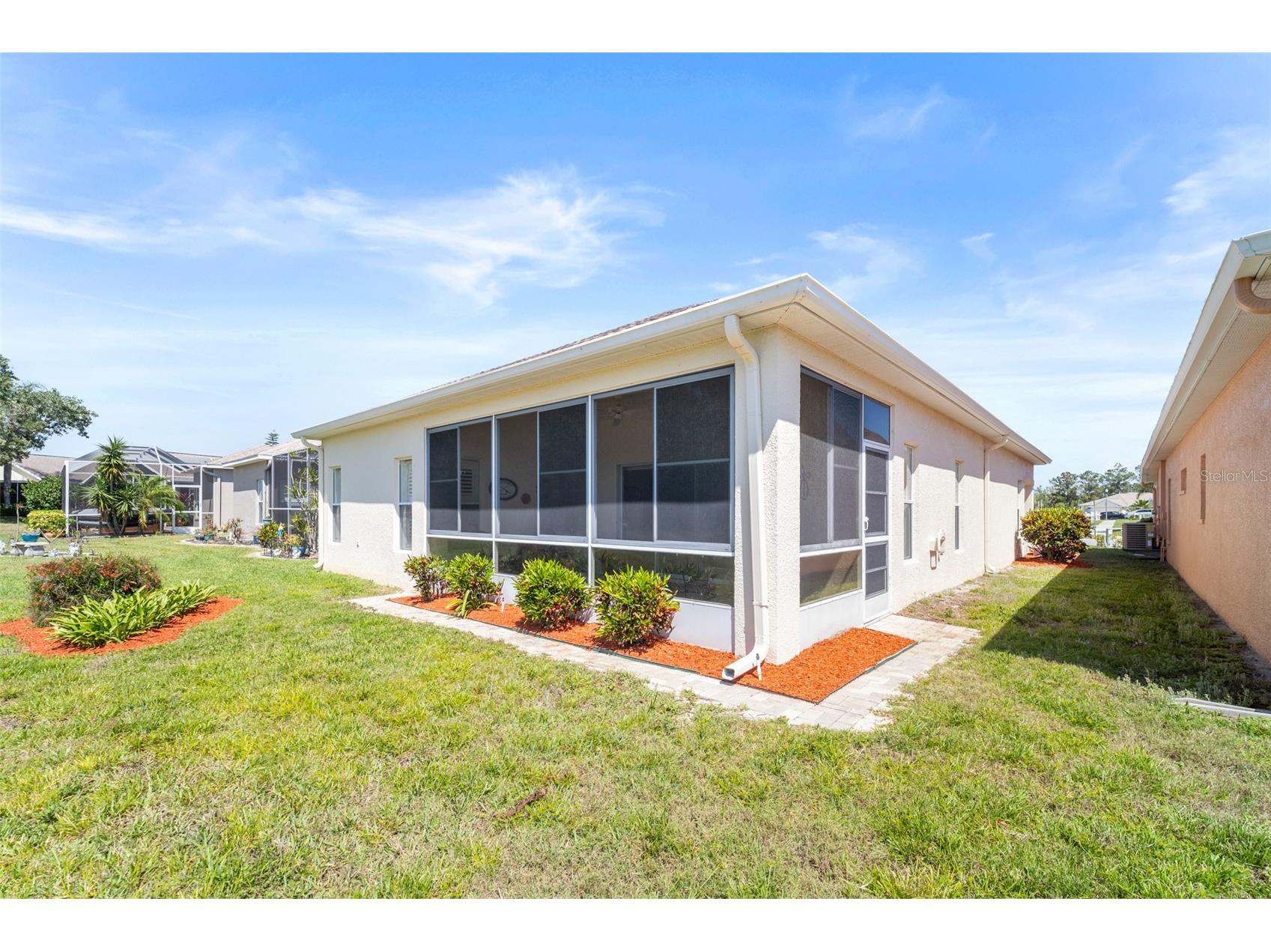 2815 Wood Pointe Drive Holiday FL 34691 TB8499477 image38