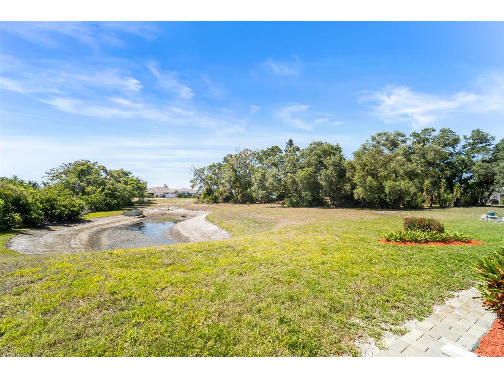2815 Wood Pointe Drive Holiday FL 34691 TB8499477 image39