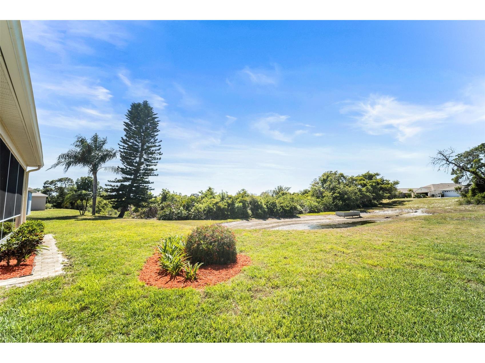 2815 Wood Pointe Drive Holiday FL 34691 TB8499477 image40