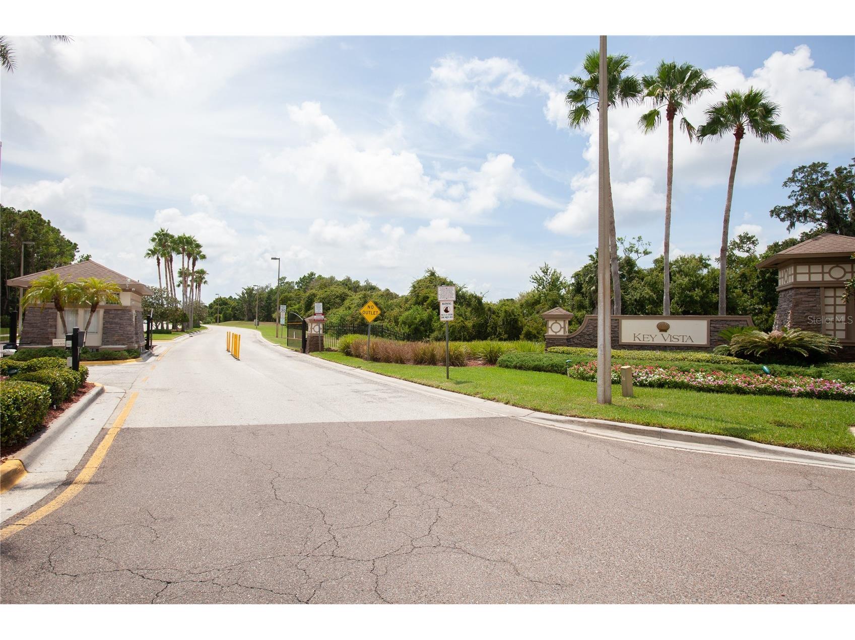 2815 Wood Pointe Drive Holiday FL 34691 TB8499477 image42