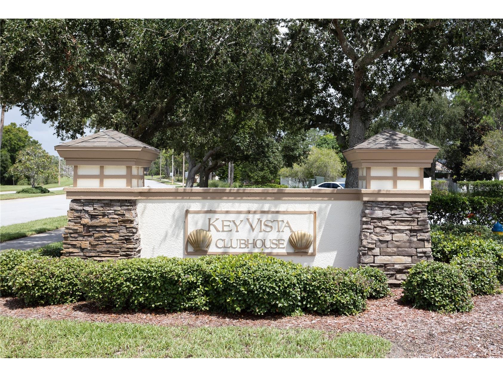 2815 Wood Pointe Drive Holiday FL 34691 TB8499477 image43