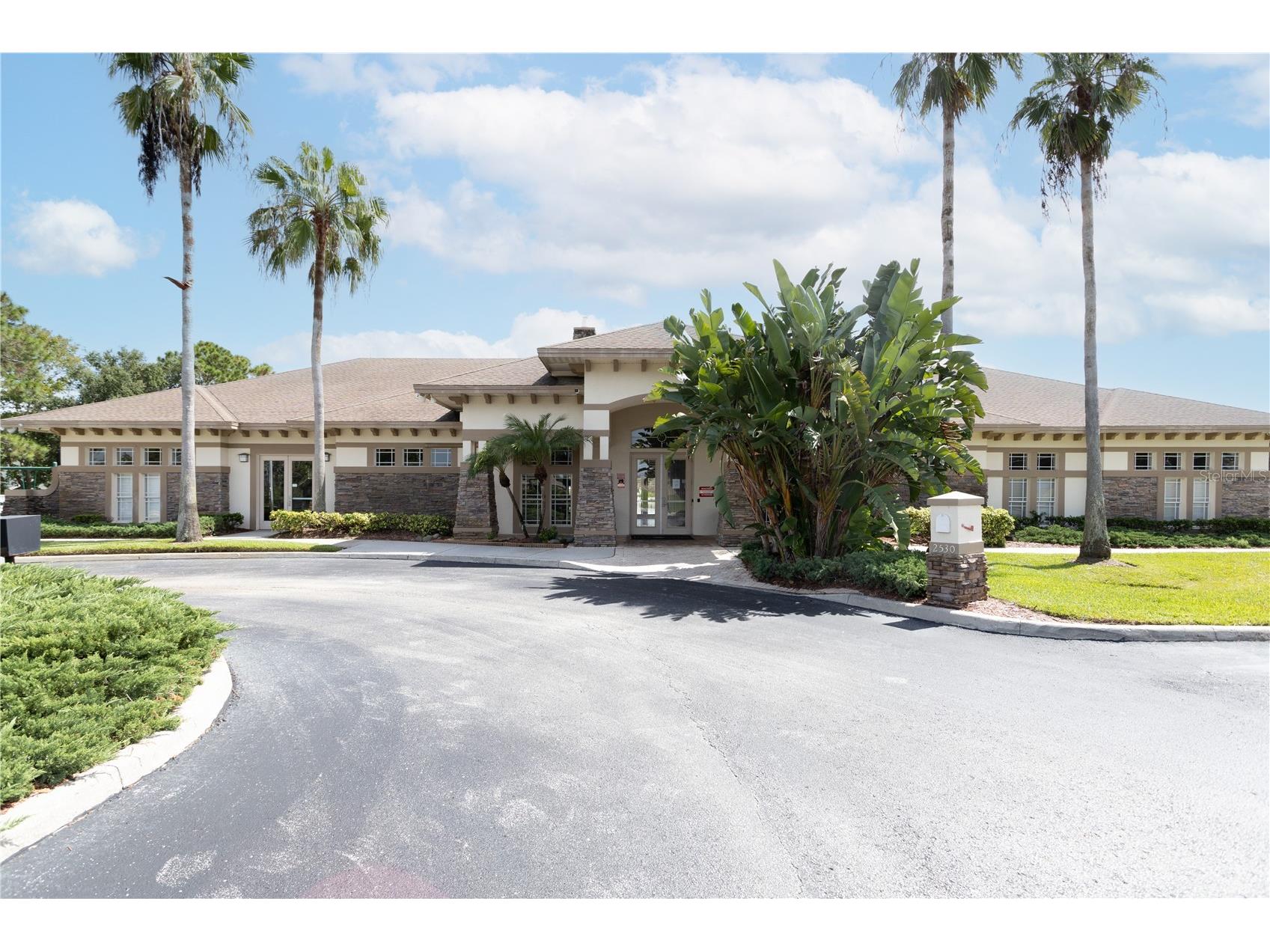 2815 Wood Pointe Drive Holiday FL 34691 TB8499477 image44
