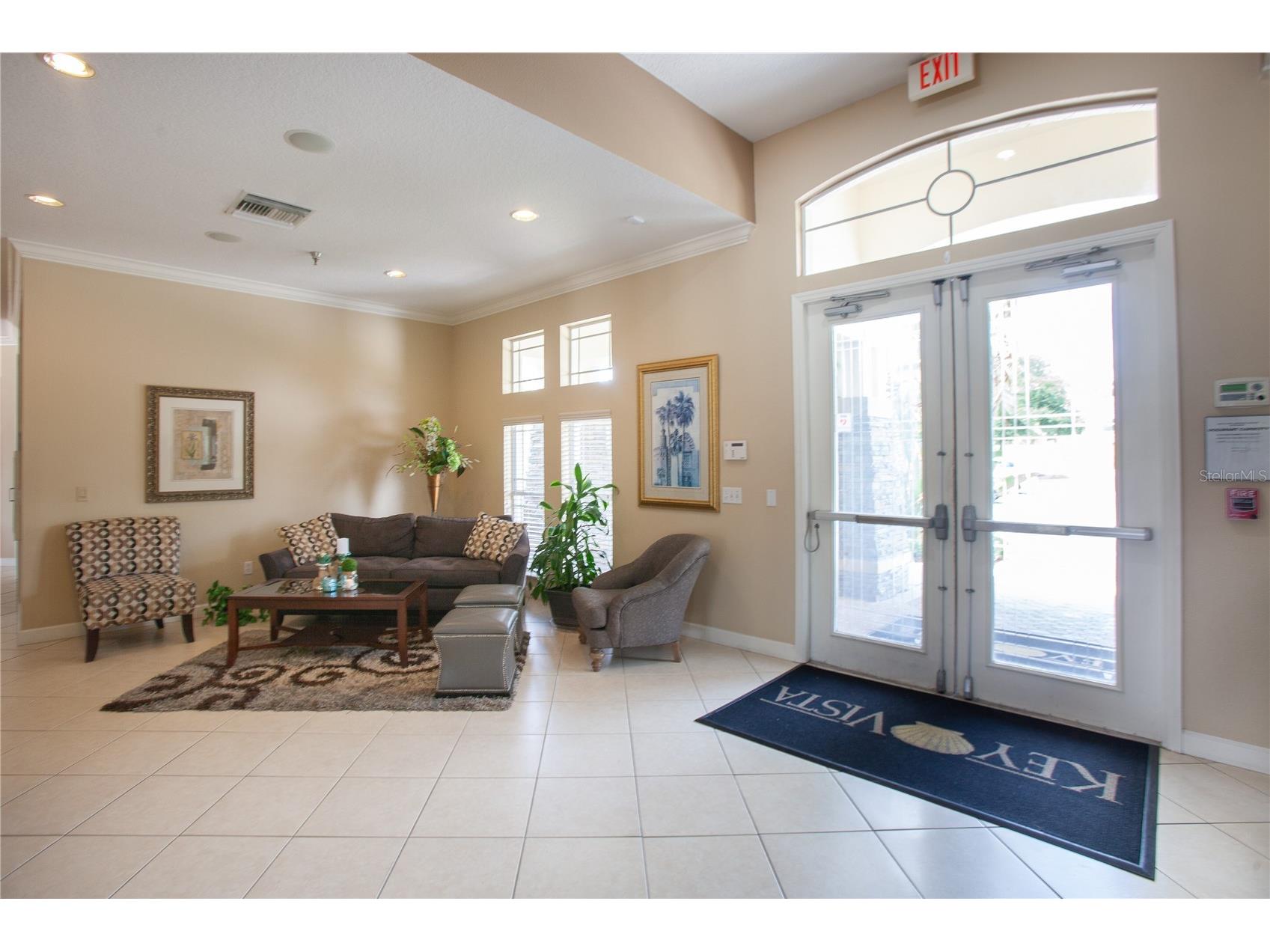 2815 Wood Pointe Drive Holiday FL 34691 TB8499477 image45