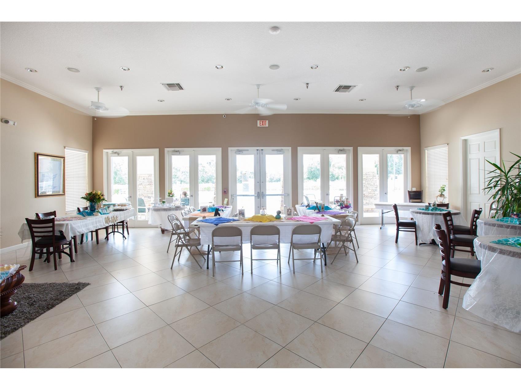 2815 Wood Pointe Drive Holiday FL 34691 TB8499477 image46