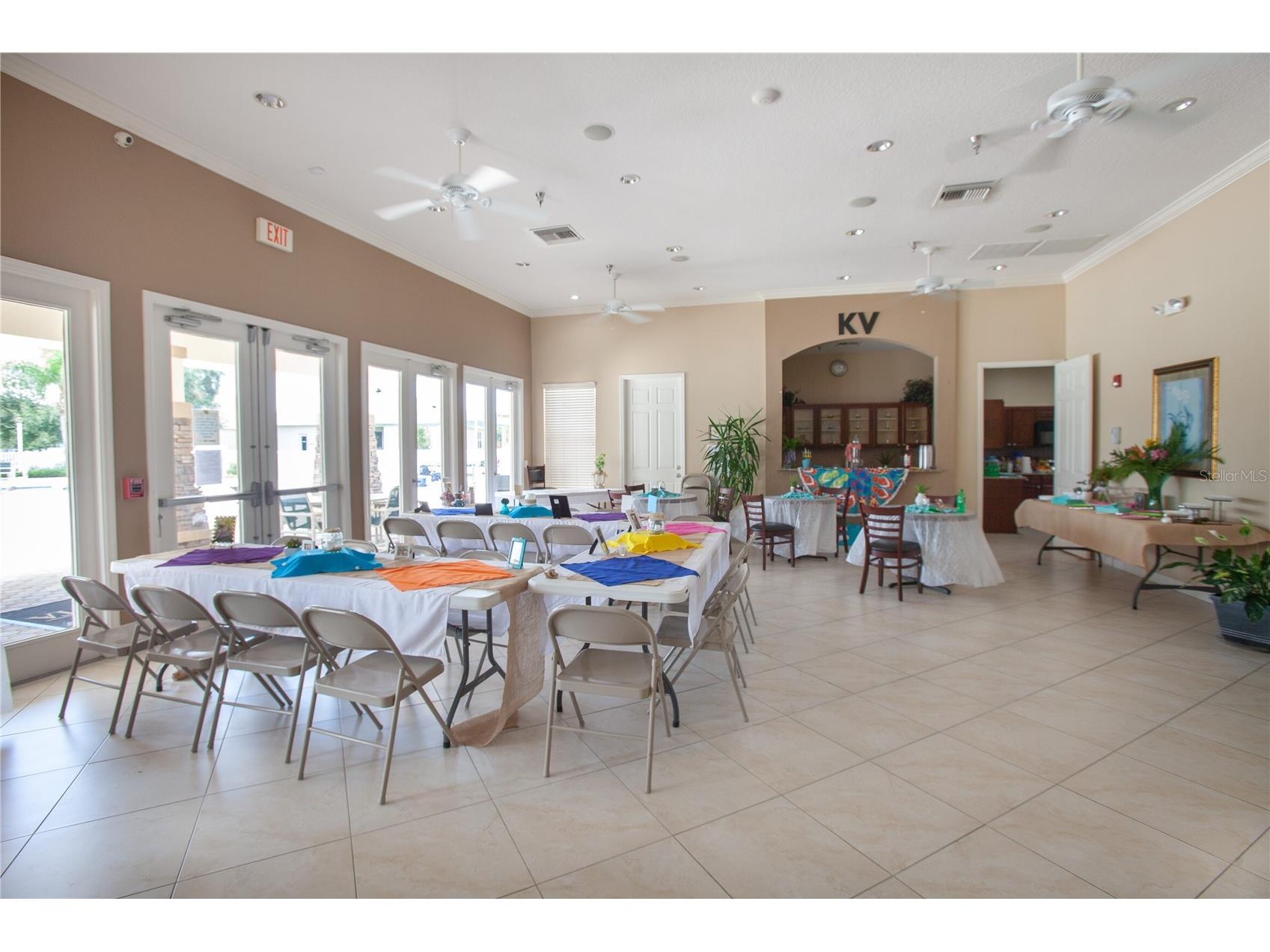 2815 Wood Pointe Drive Holiday FL 34691 TB8499477 image47