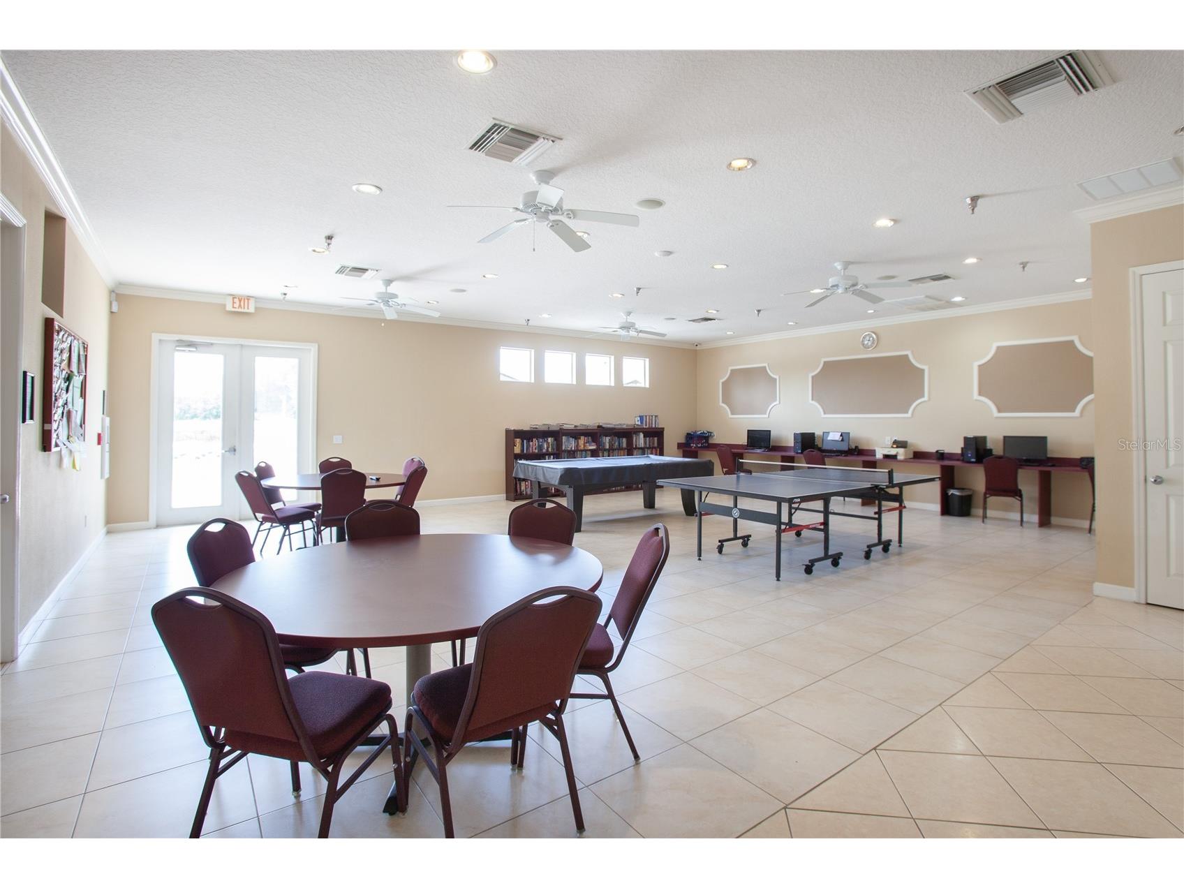 2815 Wood Pointe Drive Holiday FL 34691 TB8499477 image48