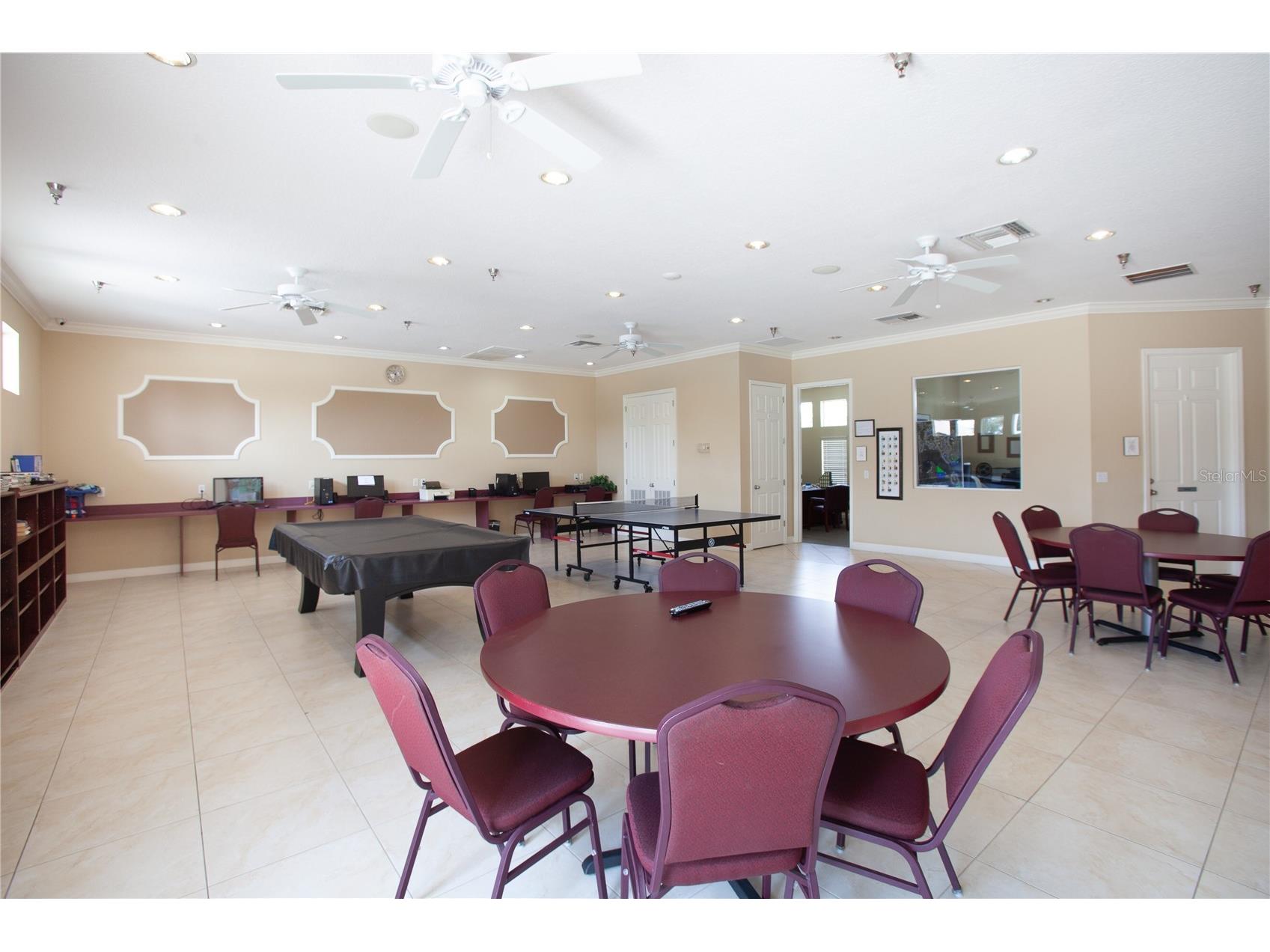 2815 Wood Pointe Drive Holiday FL 34691 TB8499477 image49