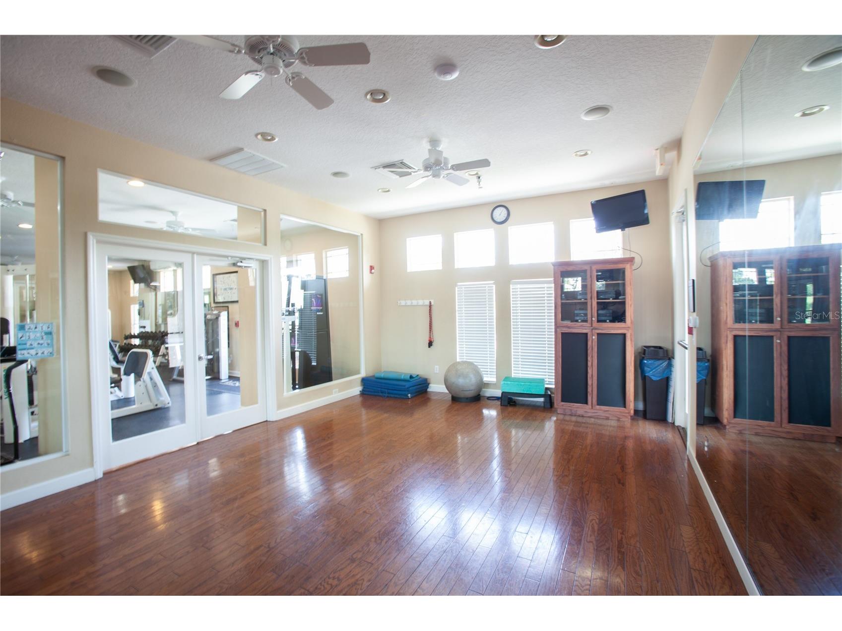 2815 Wood Pointe Drive Holiday FL 34691 TB8499477 image51