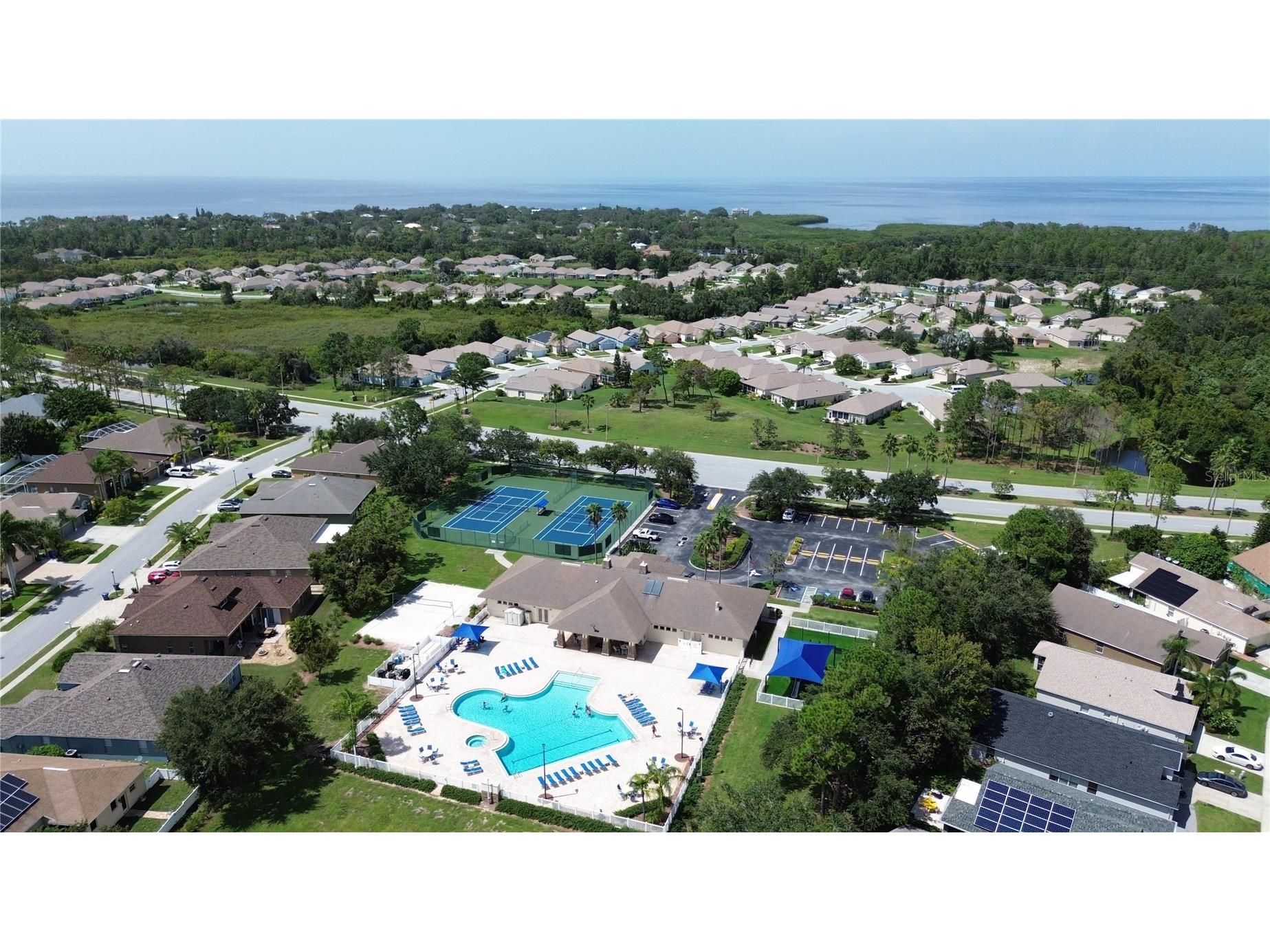 2815 Wood Pointe Drive Holiday FL 34691 TB8499477 image52