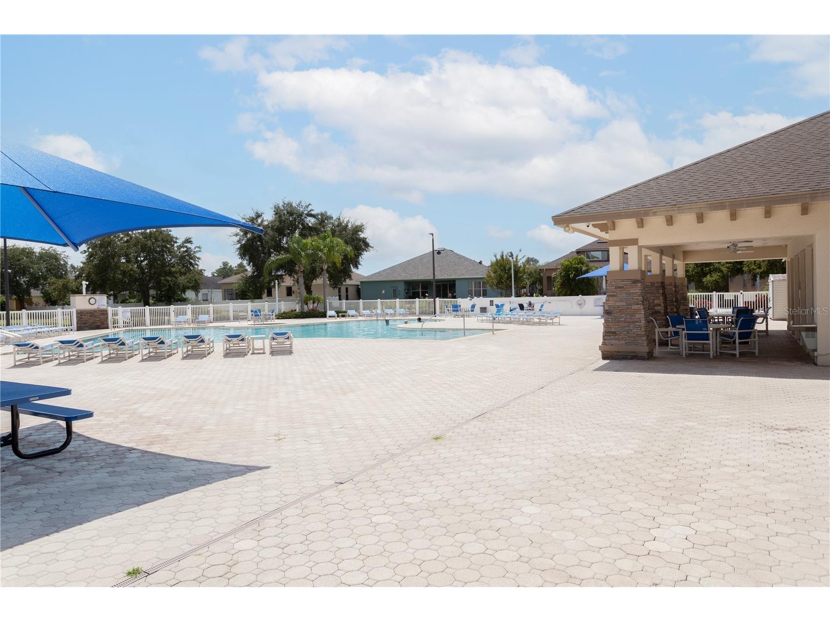 2815 Wood Pointe Drive Holiday FL 34691 TB8499477 image55