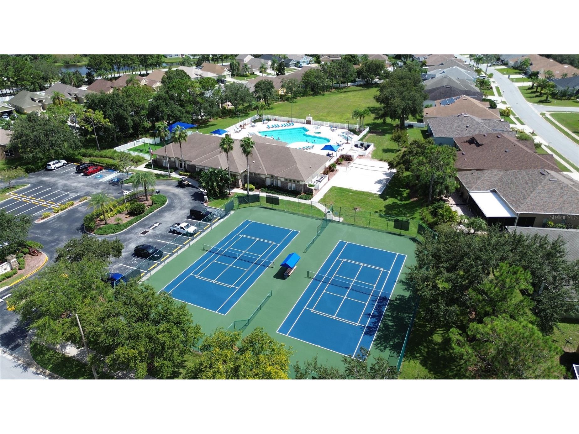 2815 Wood Pointe Drive Holiday FL 34691 TB8499477 image56
