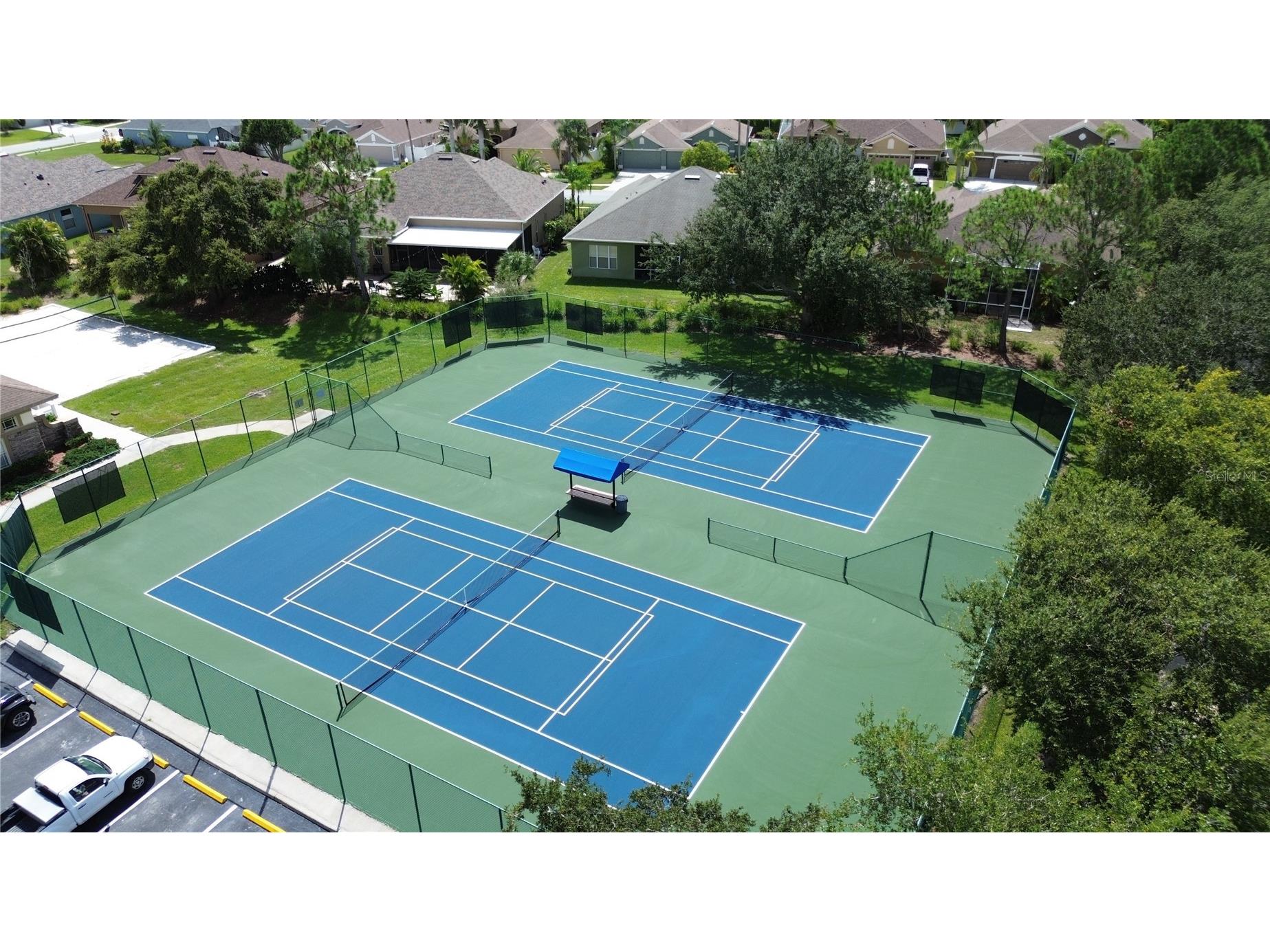 2815 Wood Pointe Drive Holiday FL 34691 TB8499477 image57