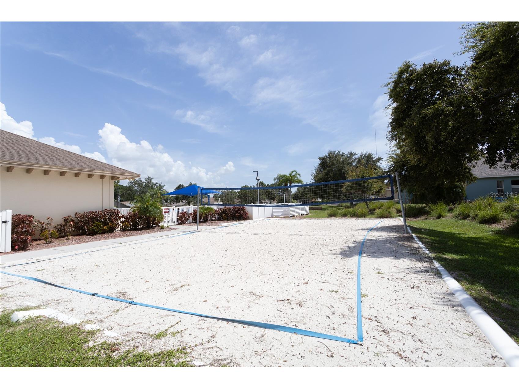 2815 Wood Pointe Drive Holiday FL 34691 TB8499477 image58