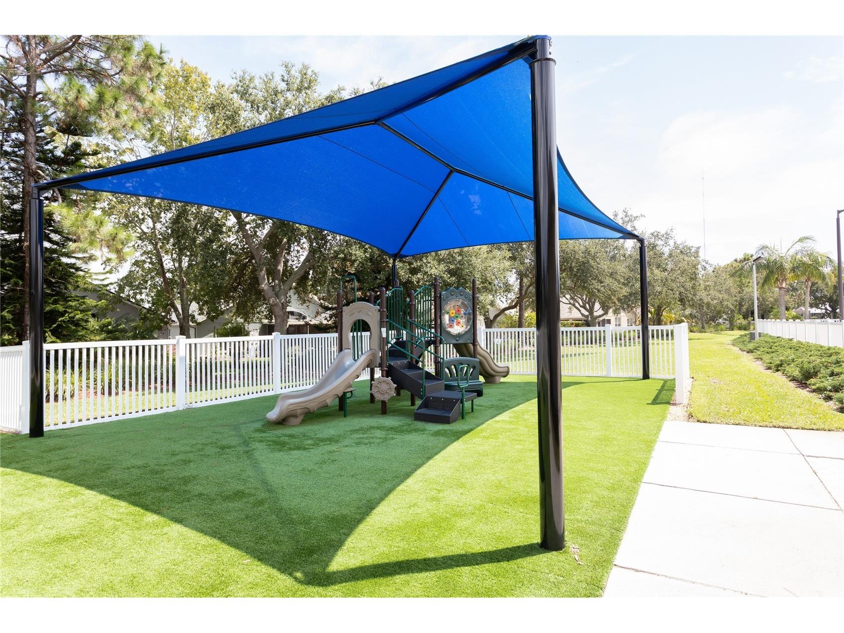 2815 Wood Pointe Drive Holiday FL 34691 TB8499477 image59