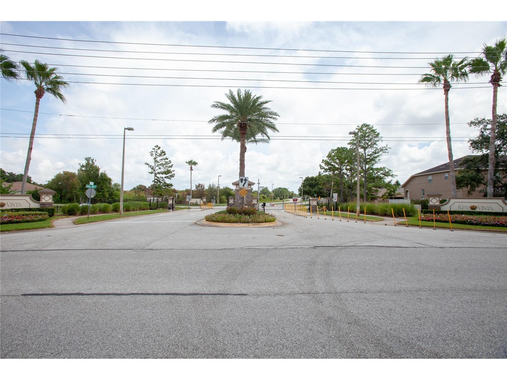 2815 Wood Pointe Drive Holiday FL 34691 TB8499477 image60