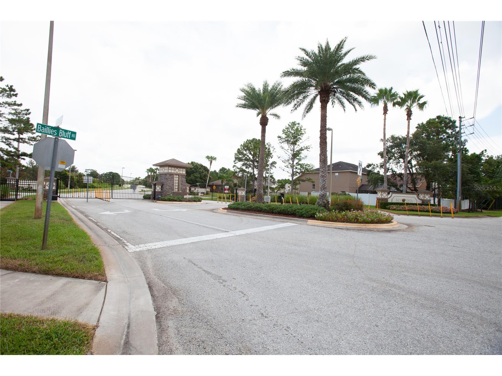 2815 Wood Pointe Drive Holiday FL 34691 TB8499477 image61