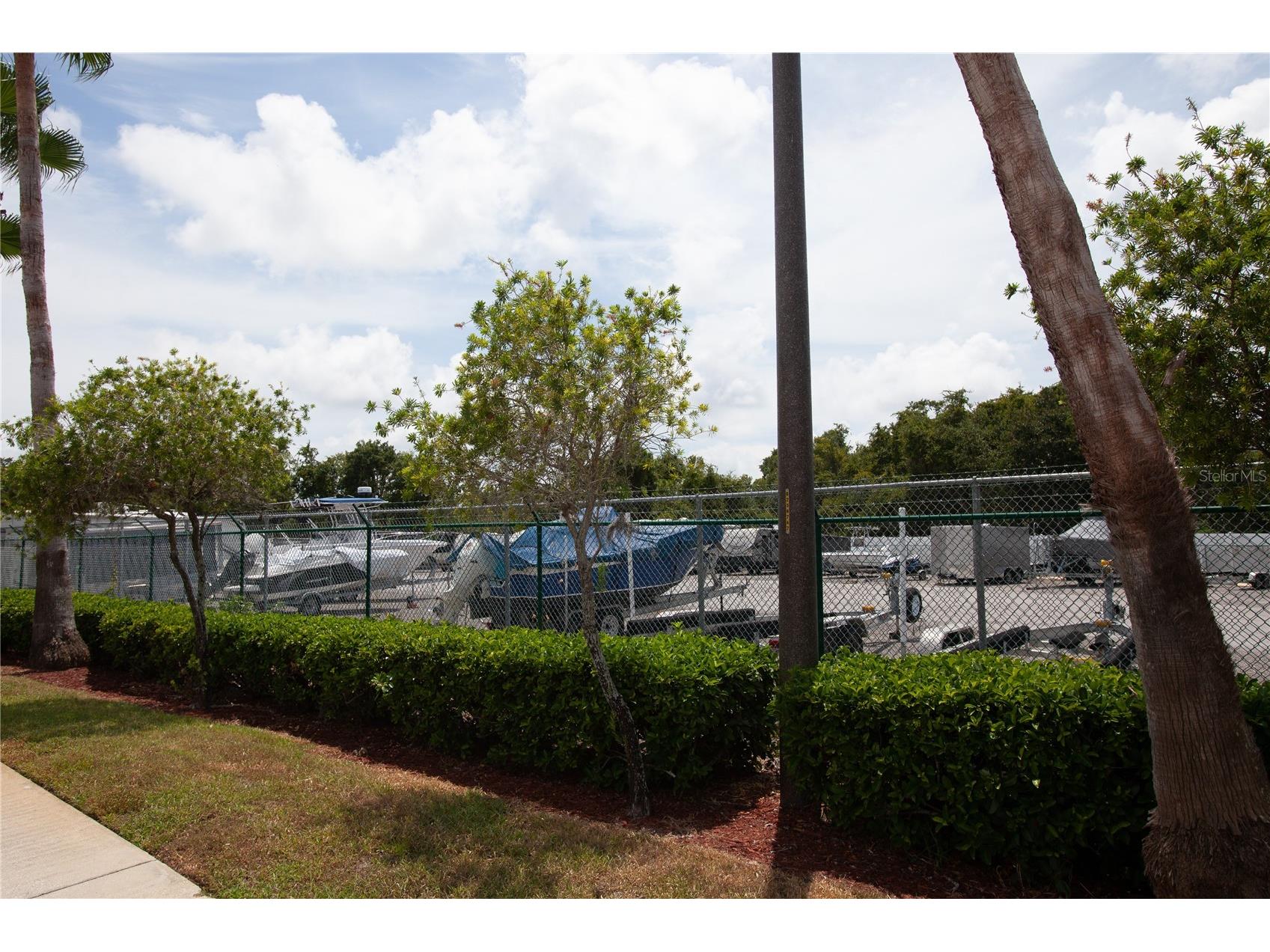 2815 Wood Pointe Drive Holiday FL 34691 TB8499477 image62