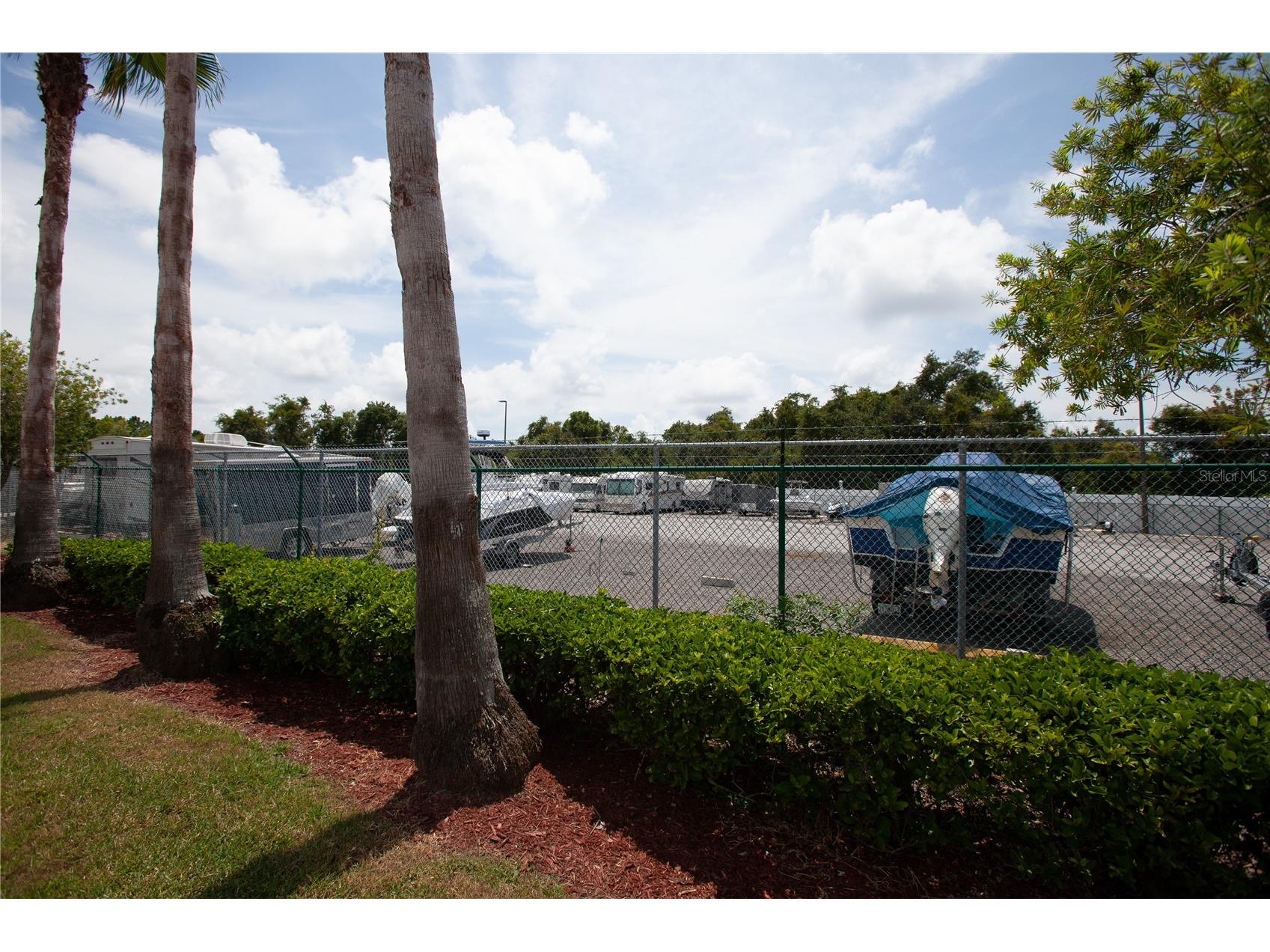2815 Wood Pointe Drive Holiday FL 34691 TB8499477 image63