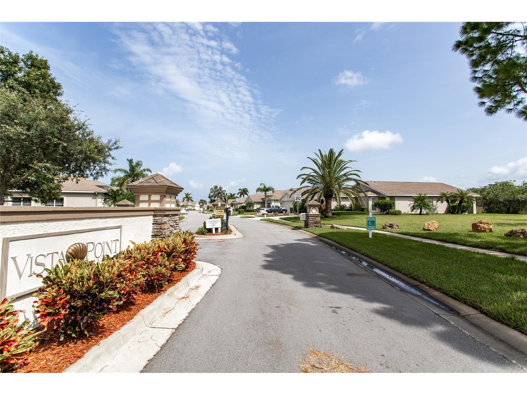 2815 Wood Pointe Drive Holiday FL 34691 TB8499477 image64