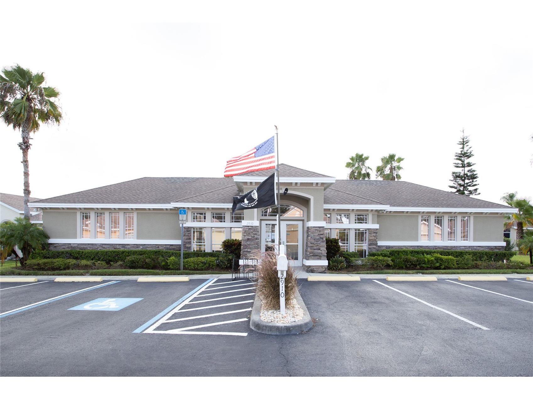 2815 Wood Pointe Drive Holiday FL 34691 TB8499477 image66