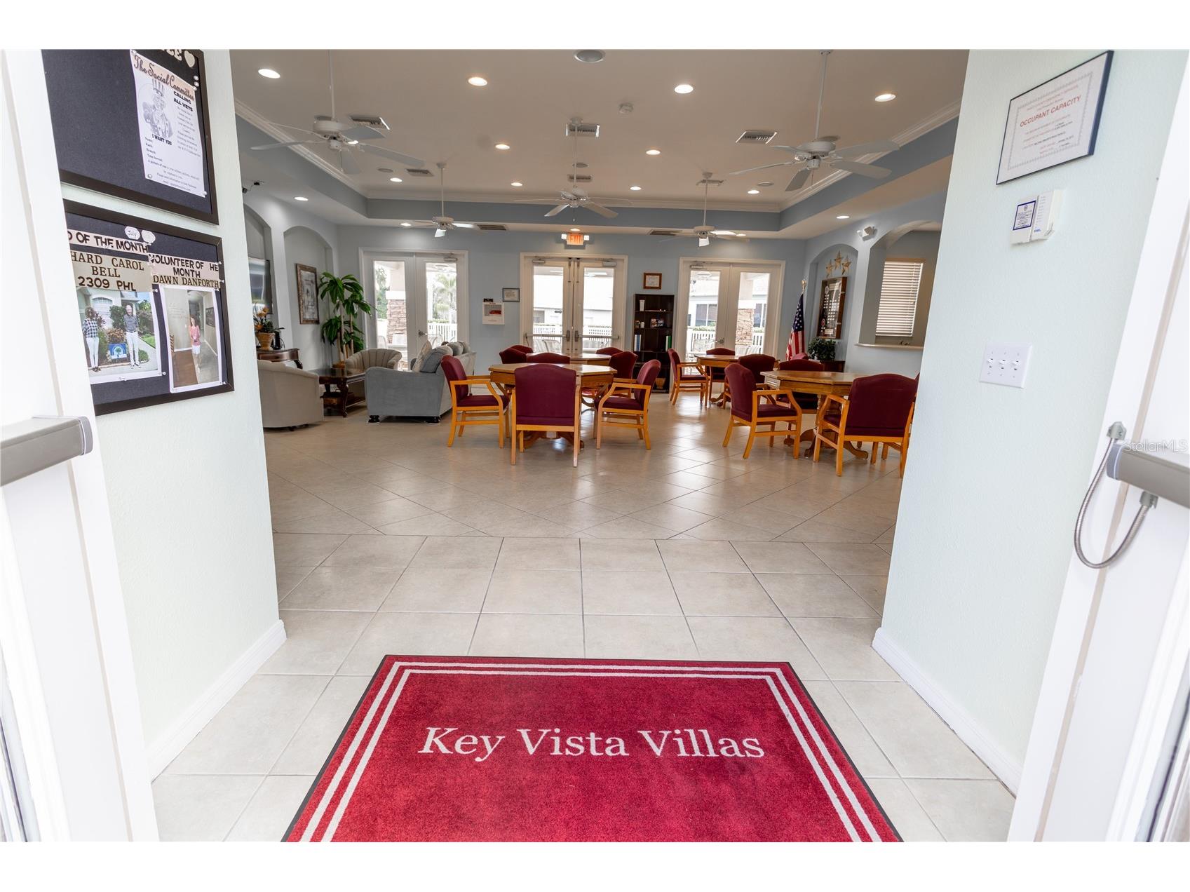 2815 Wood Pointe Drive Holiday FL 34691 TB8499477 image67