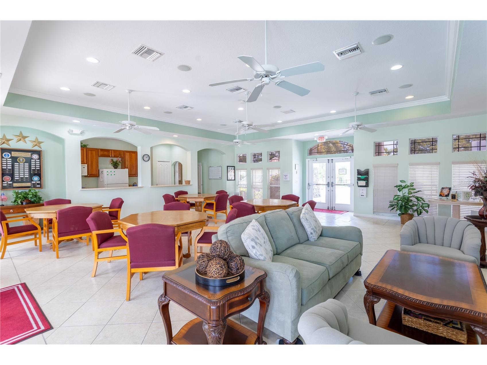 2815 Wood Pointe Drive Holiday FL 34691 TB8499477 image68