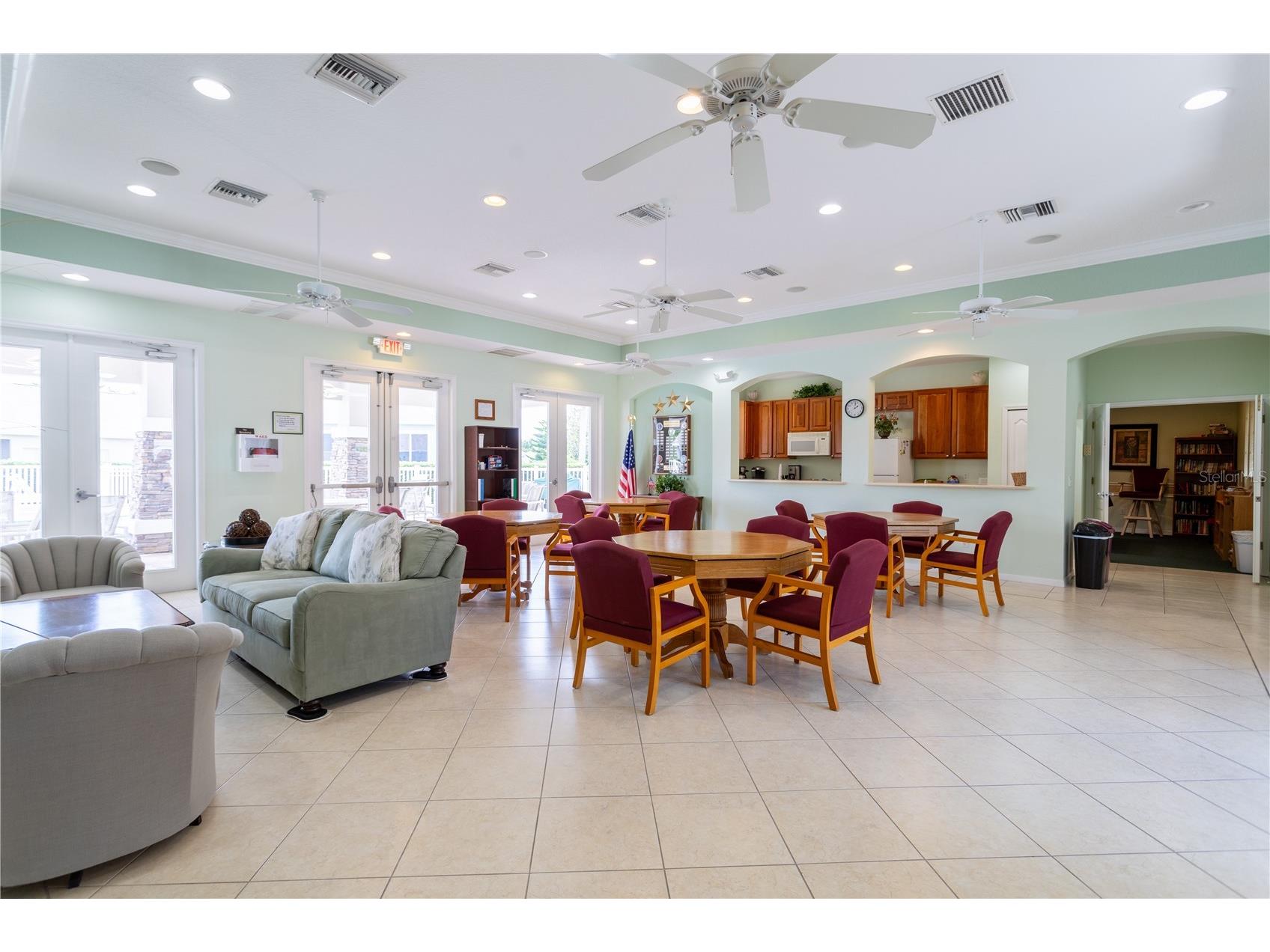 2815 Wood Pointe Drive Holiday FL 34691 TB8499477 image69