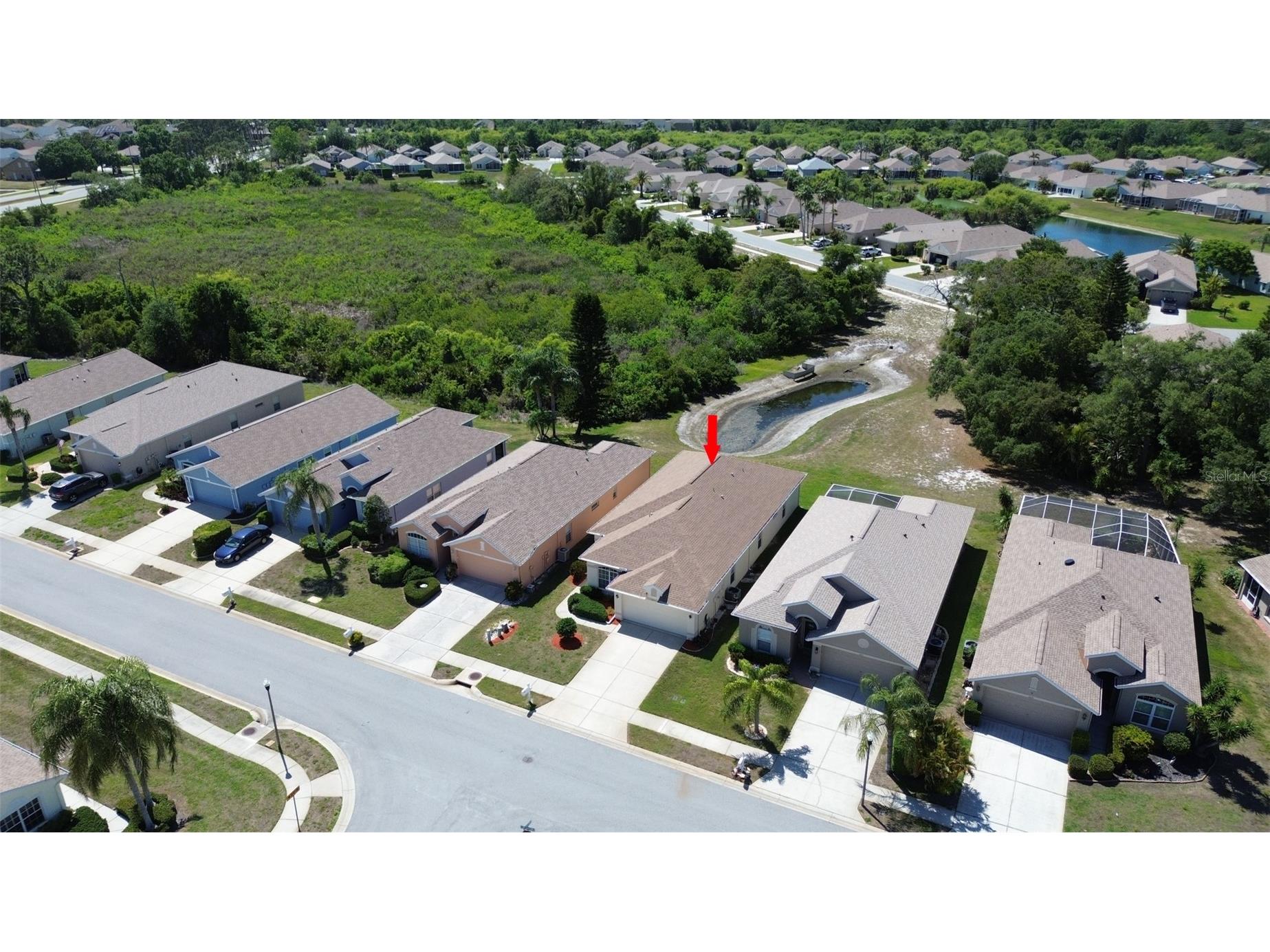 2815 Wood Pointe Drive Holiday FL 34691 TB8499477 image7