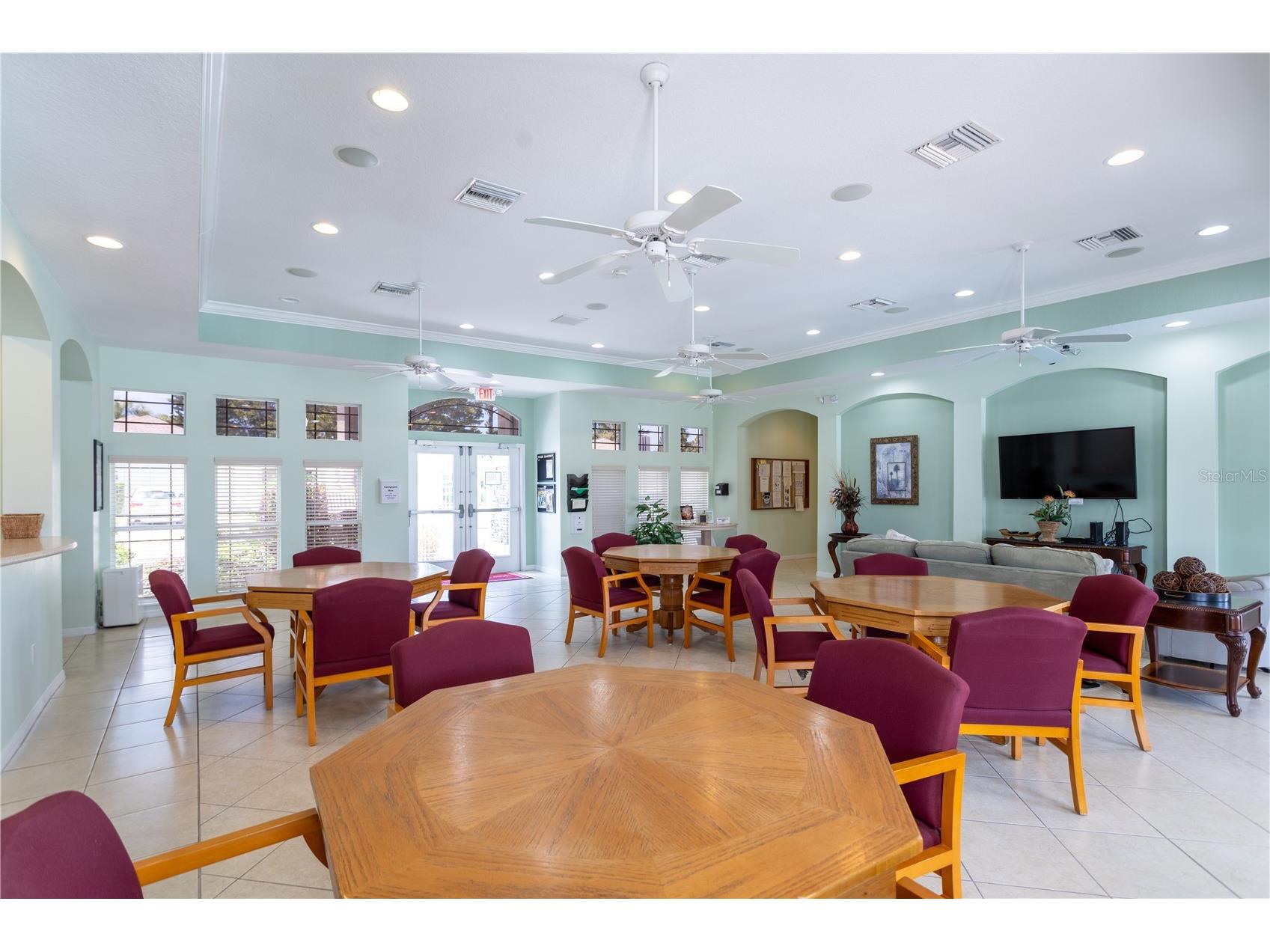 2815 Wood Pointe Drive Holiday FL 34691 TB8499477 image70