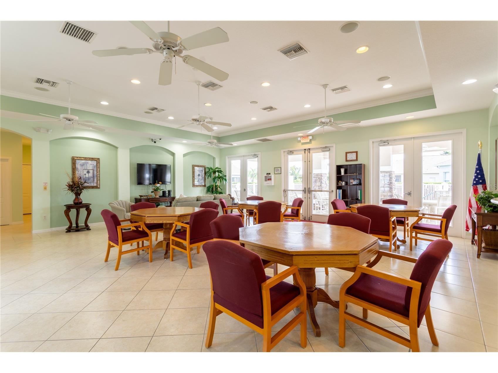 2815 Wood Pointe Drive Holiday FL 34691 TB8499477 image71