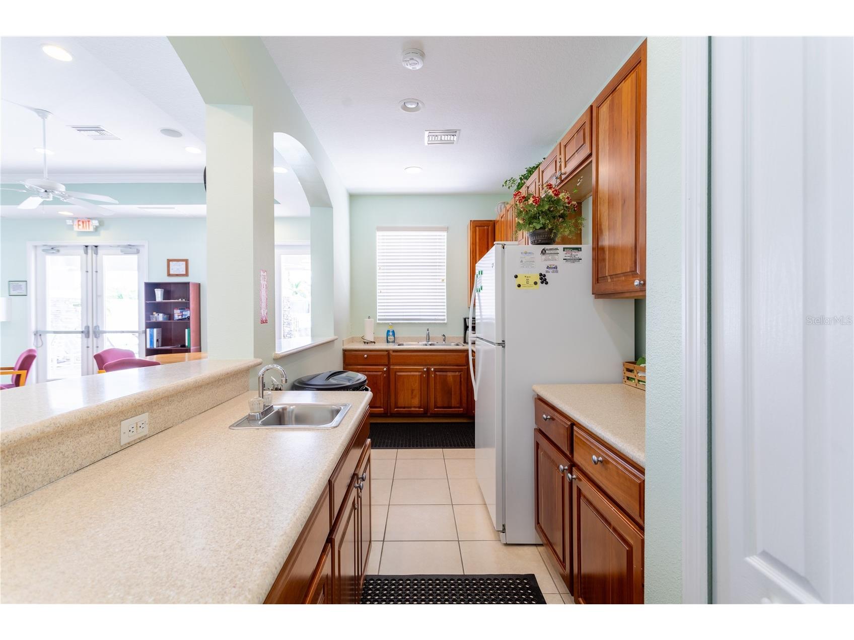 2815 Wood Pointe Drive Holiday FL 34691 TB8499477 image72