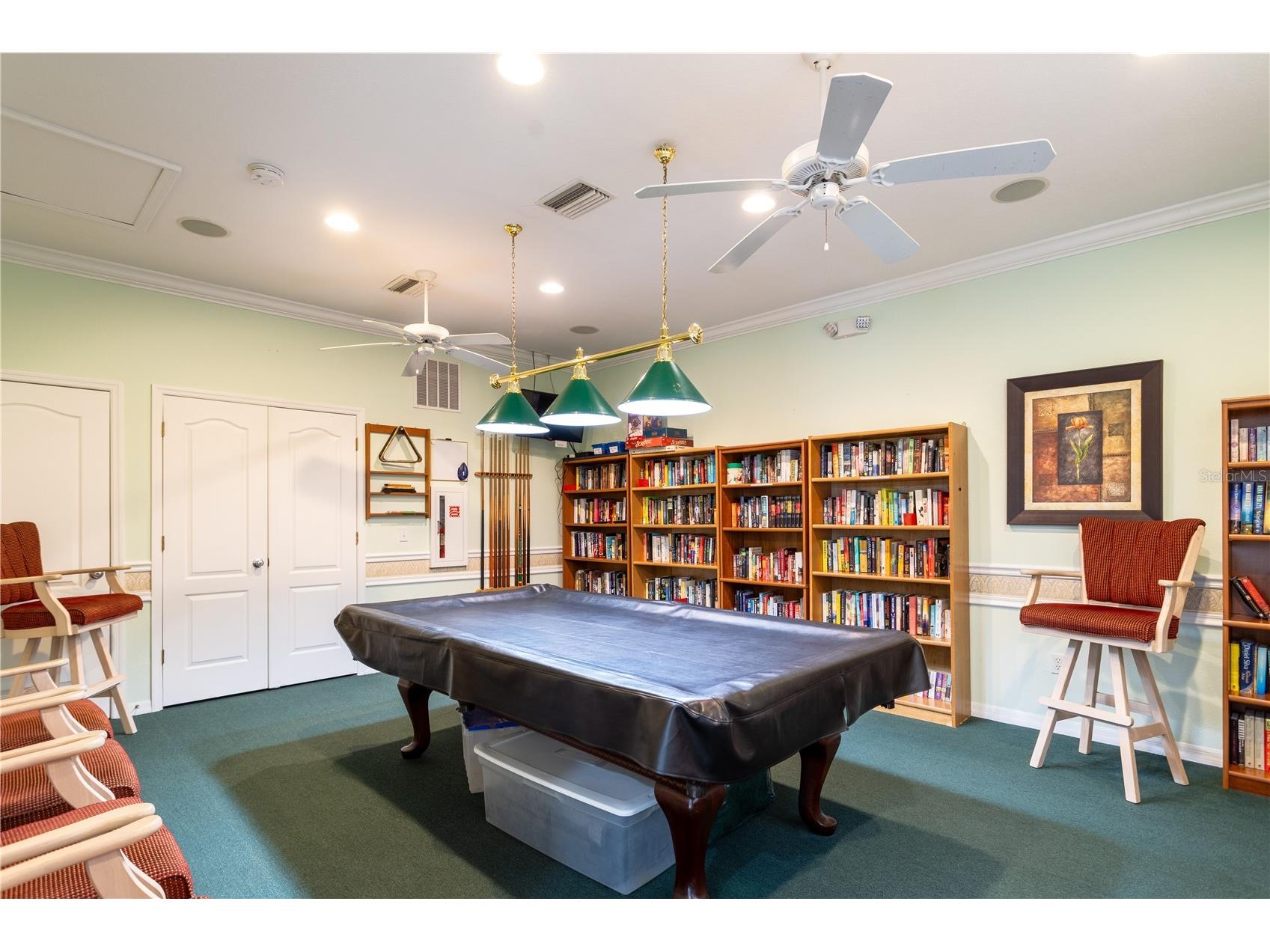 2815 Wood Pointe Drive Holiday FL 34691 TB8499477 image73