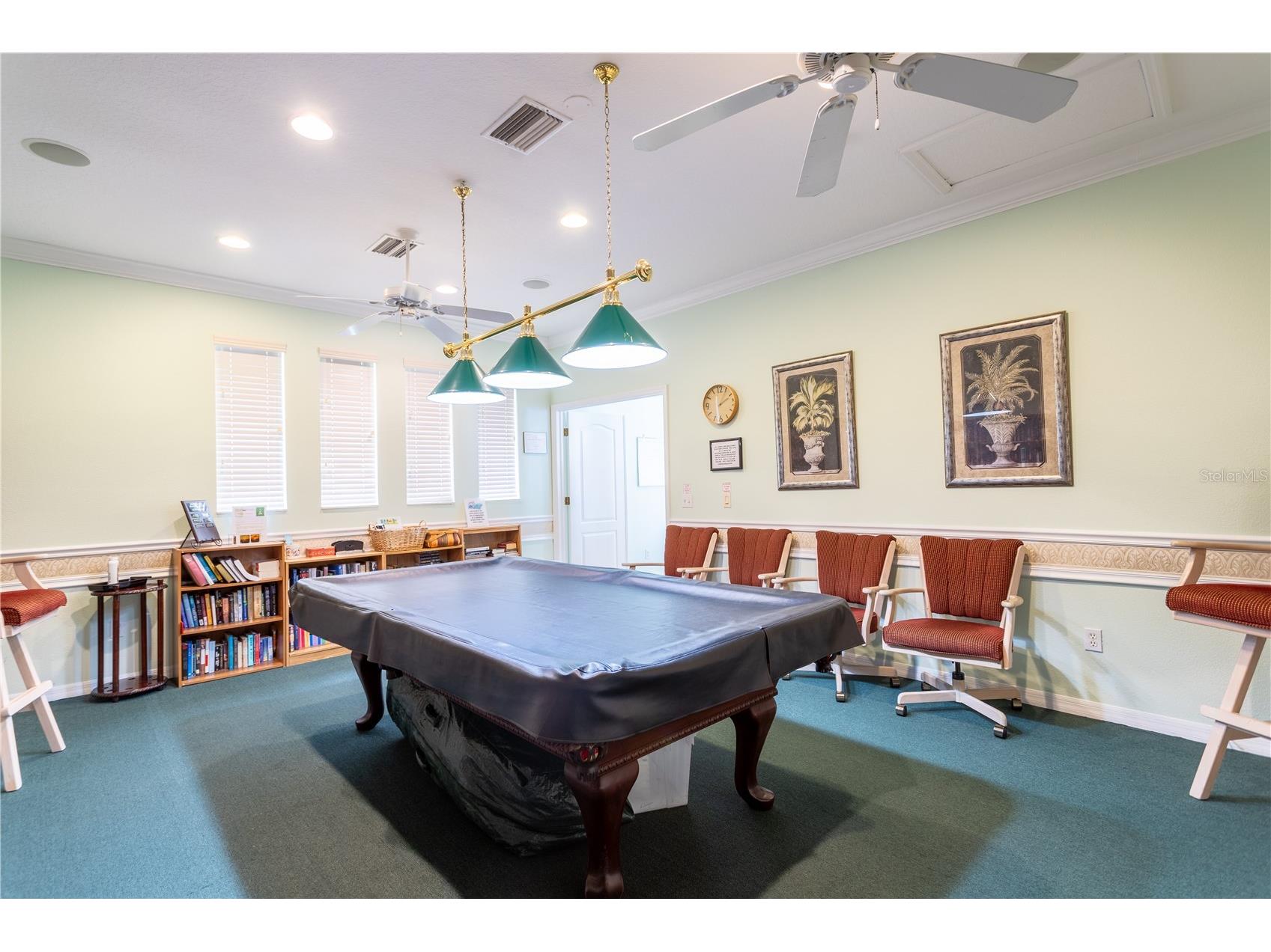 2815 Wood Pointe Drive Holiday FL 34691 TB8499477 image74