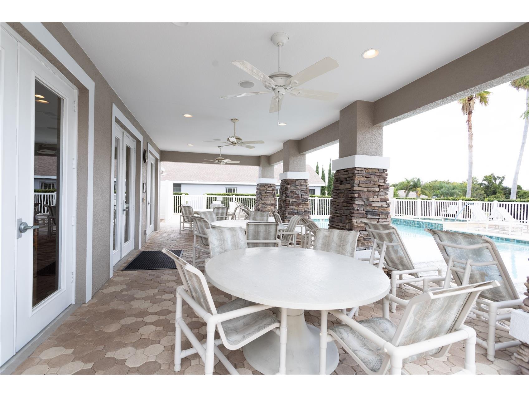 2815 Wood Pointe Drive Holiday FL 34691 TB8499477 image75
