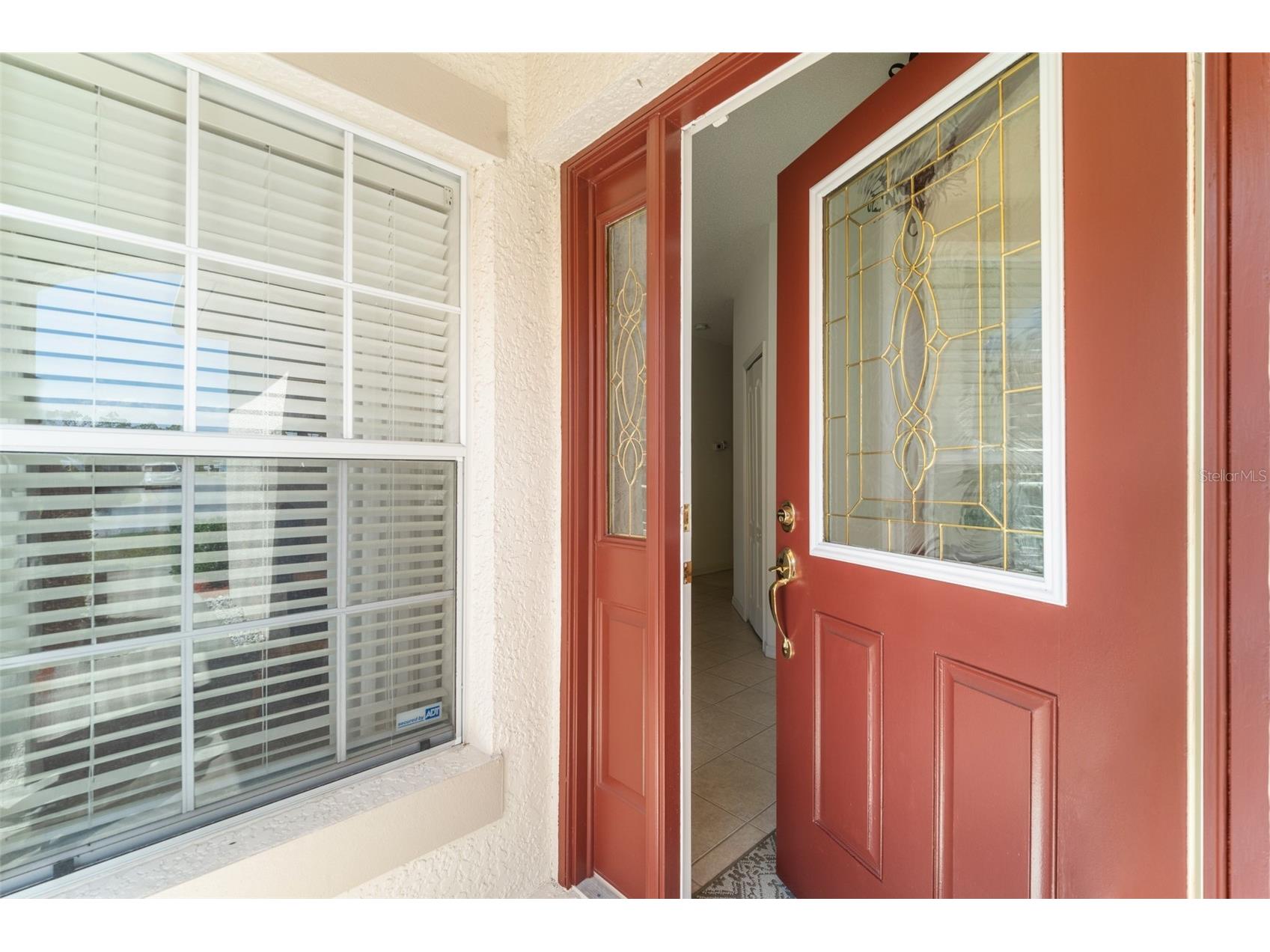 2815 Wood Pointe Drive Holiday FL 34691 TB8499477 image8