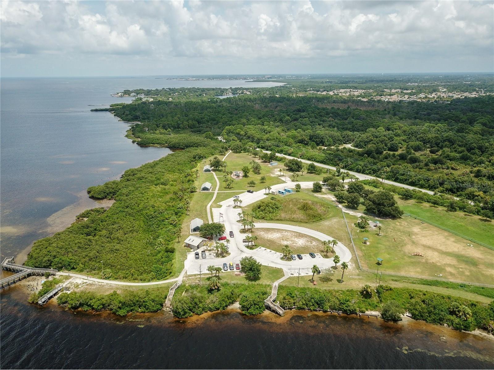 2815 Wood Pointe Drive Holiday FL 34691 TB8499477 image82