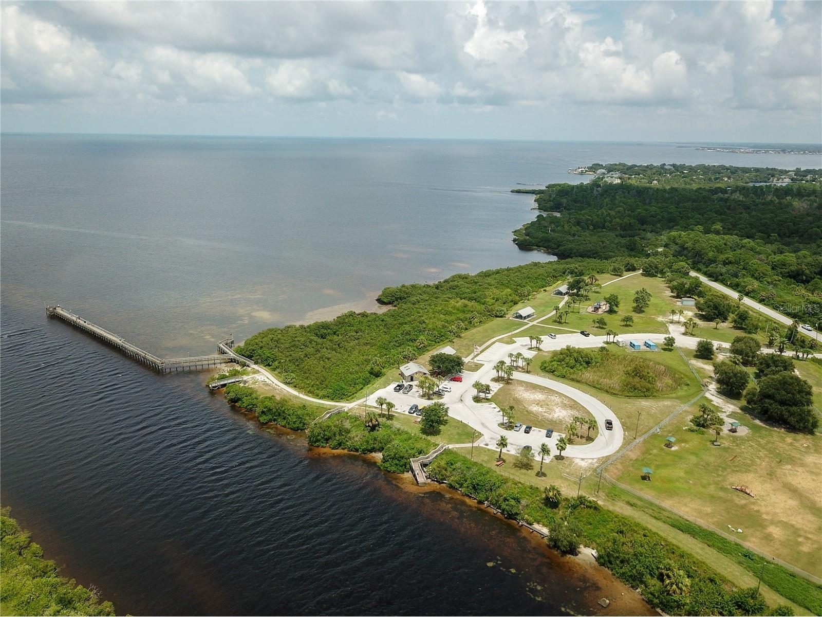 2815 Wood Pointe Drive Holiday FL 34691 TB8499477 image83