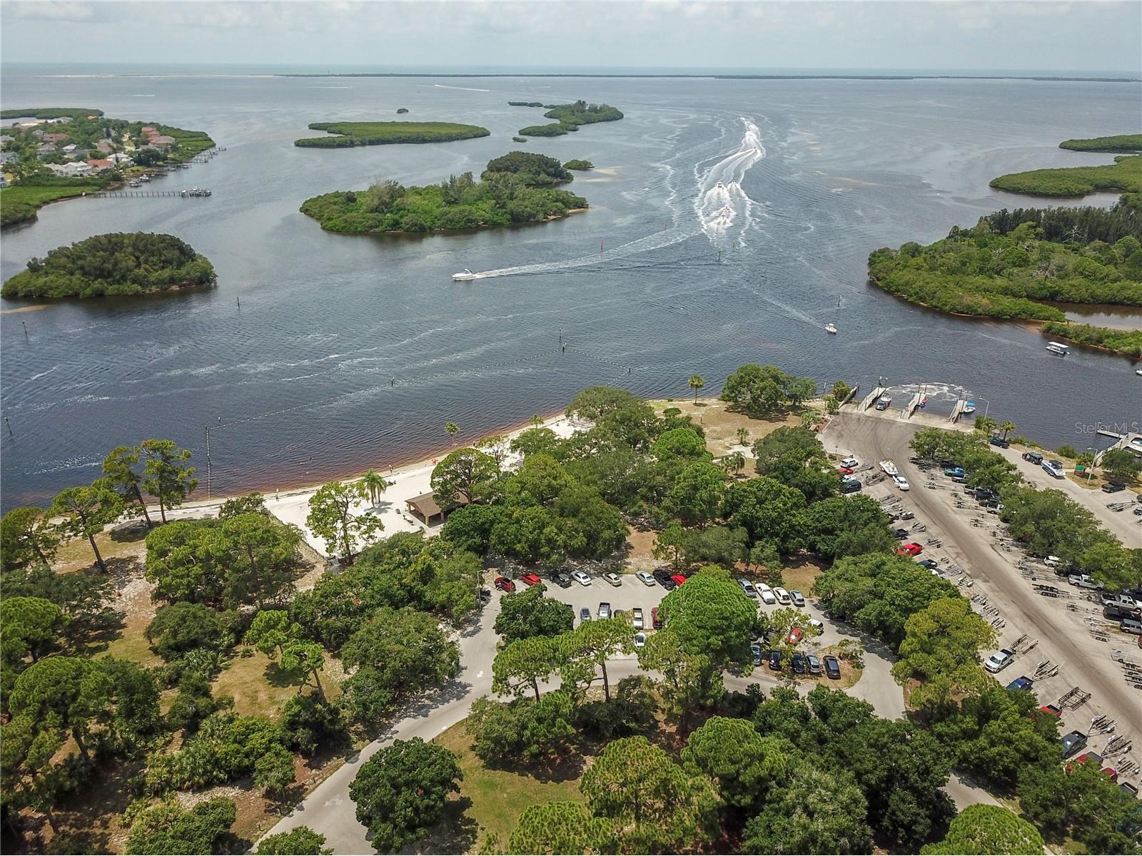 2815 Wood Pointe Drive Holiday FL 34691 TB8499477 image87