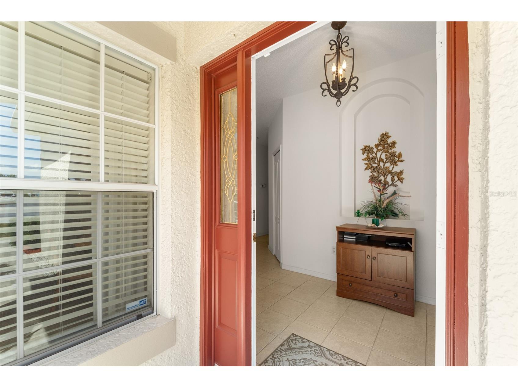 2815 Wood Pointe Drive Holiday FL 34691 TB8499477 image9