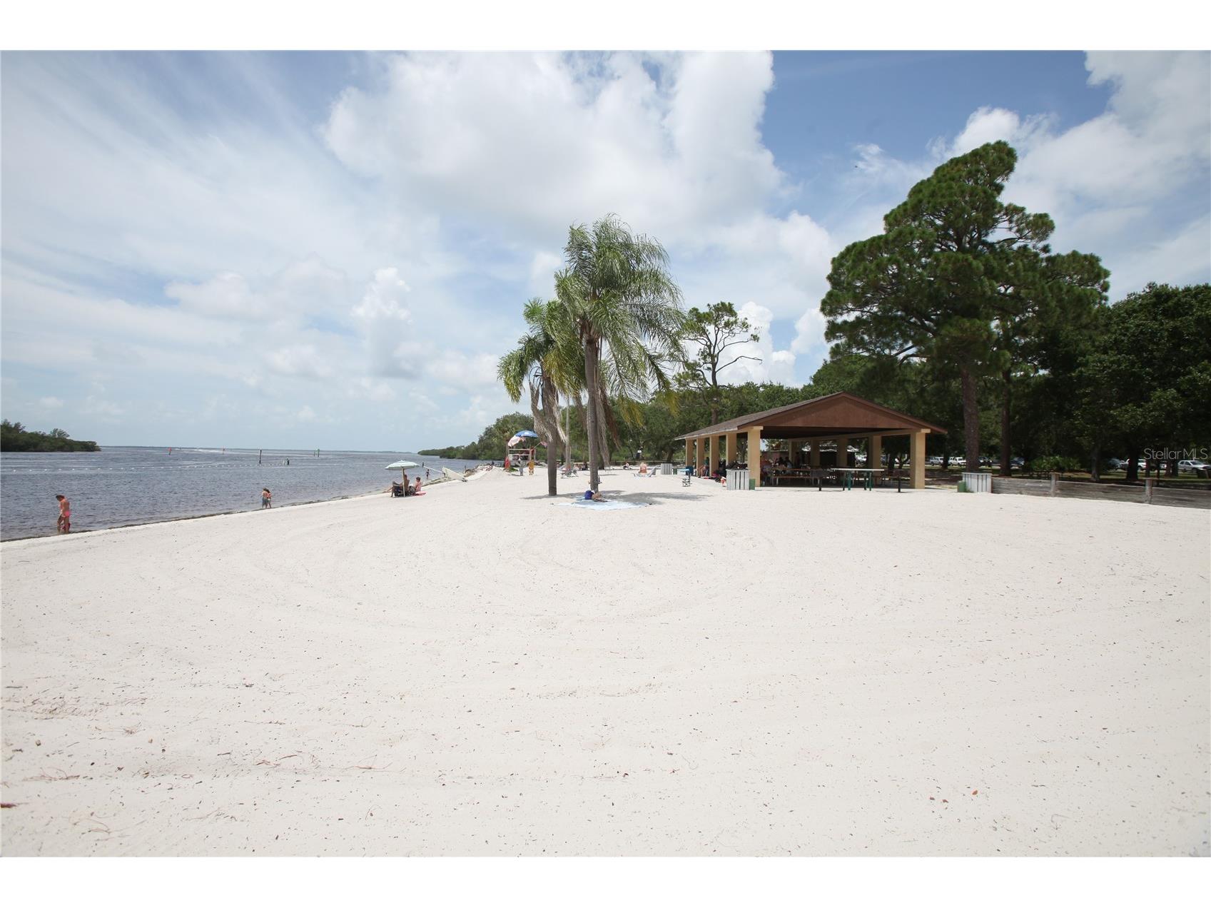 2815 Wood Pointe Drive Holiday FL 34691 TB8499477 image90