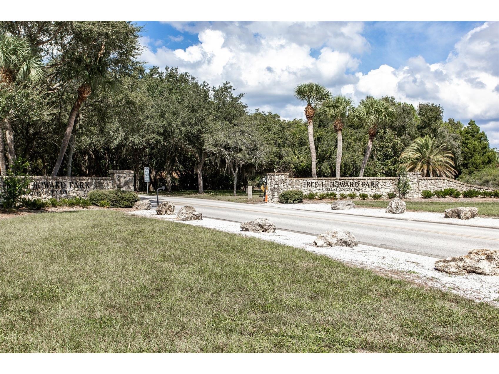 2815 Wood Pointe Drive Holiday FL 34691 TB8499477 image91