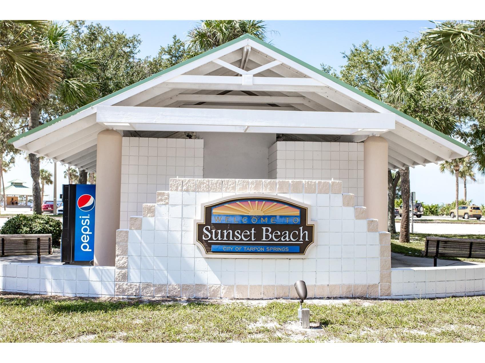 2815 Wood Pointe Drive Holiday FL 34691 TB8499477 image93