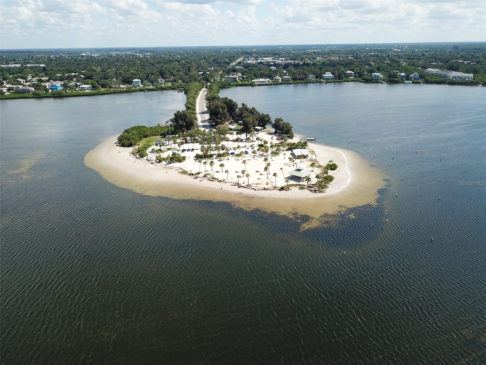 2815 Wood Pointe Drive Holiday FL 34691 TB8499477 image94