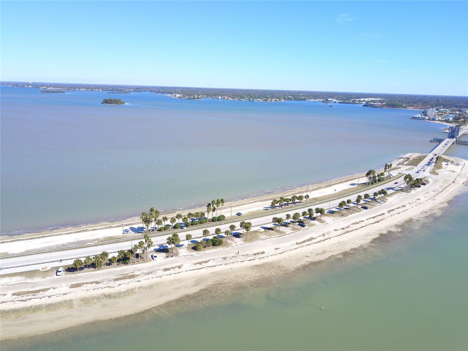 2815 Wood Pointe Drive Holiday FL 34691 TB8499477 image95