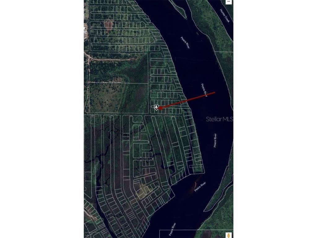 28150 Harbour Sunrise Drive Punta Gorda FL 33983 O6261191 image1