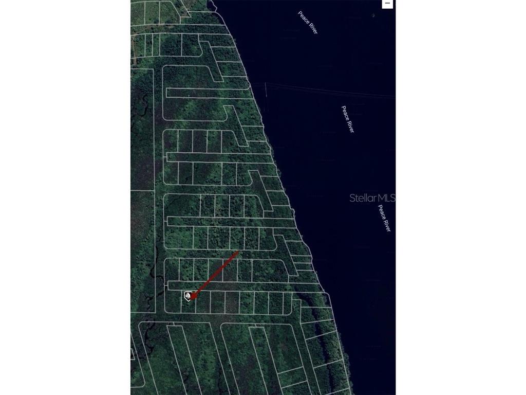 28150 Harbour Sunrise Drive Punta Gorda FL 33983 O6261191 image2