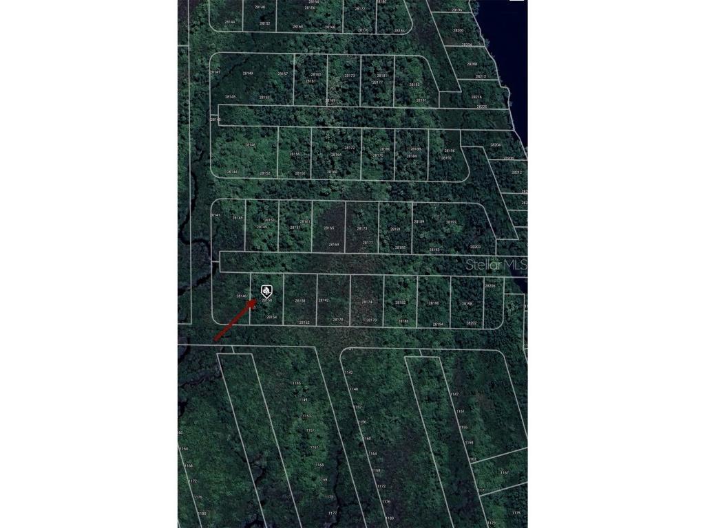 28150 Harbour Sunrise Drive Punta Gorda FL 33983 O6261191 image3